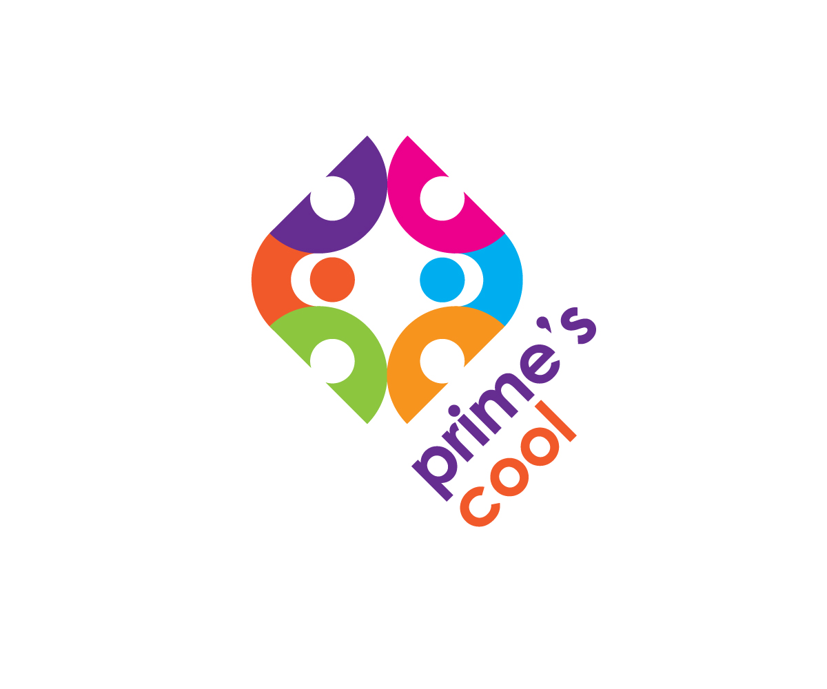 Logo Design by shimbo_ab for this project | Design #4258686