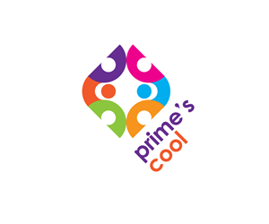 Diseño de Logo por shimbo_ab para este proyecto | Diseño: #4258686