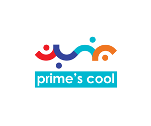Diseño de Logo por shimbo_ab para este proyecto | Diseño: #4258688