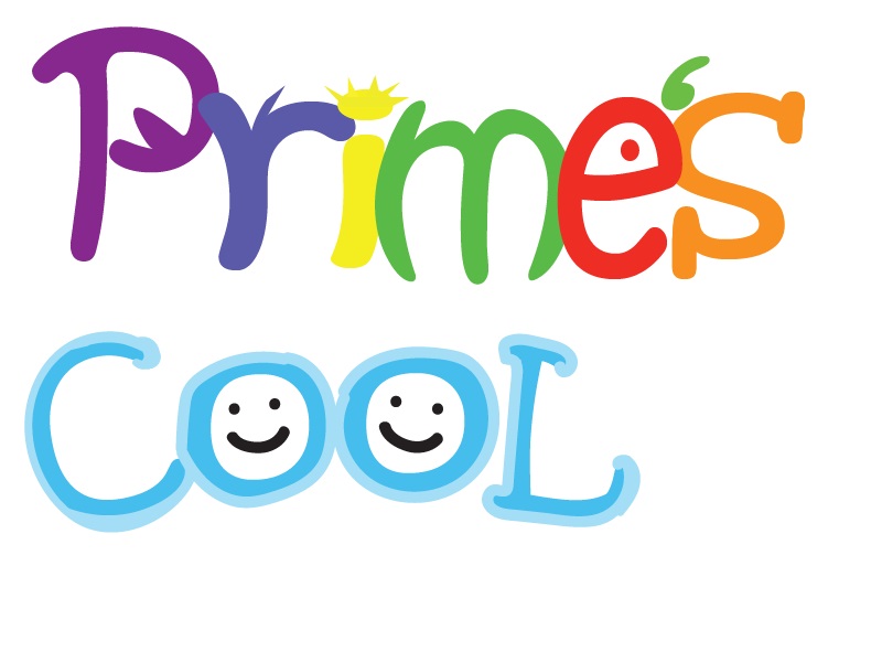 Logo Design by RyIzFly for this project | Design #4256885
