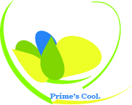 Logo Design by Omaiko for this project | Design #4250134