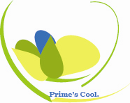 Diseño de Logo por Omaiko para este proyecto | Diseño: #4250134