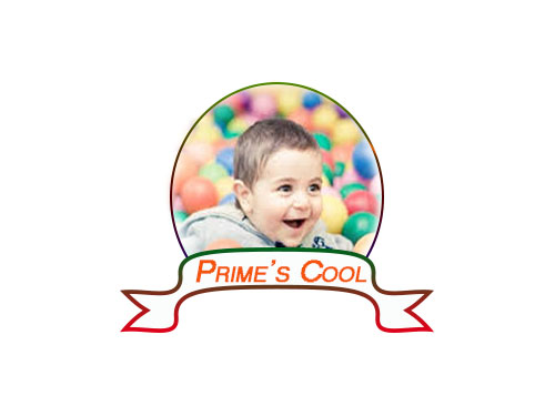Logo Design by Ravi Shankar Amatya for this project | Design #4255380