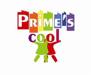 Logo Design by sarithnambrath