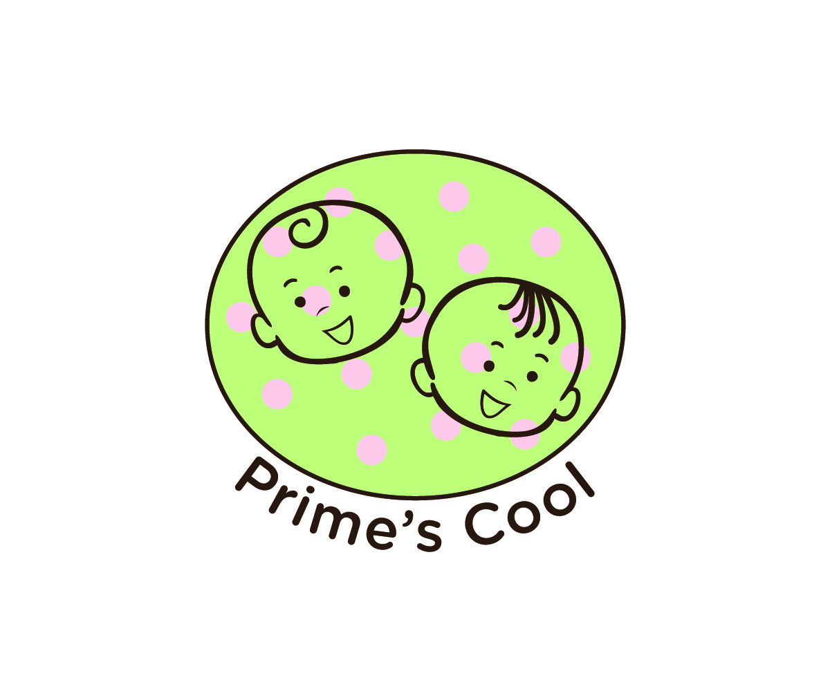 Logo-Design von Yohans für dieses Projekt | Design #4294457