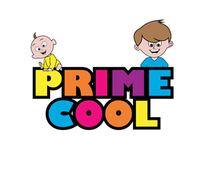 Logo Design by GOODPEOPLES