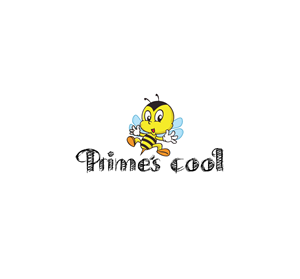 Diseño de Logo por Golden Trumpet Softwares para este proyecto | Diseño: #4307666
