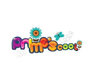 Diseño de Logo por Golden Trumpet Softwares para este proyecto | Diseño: #4308042