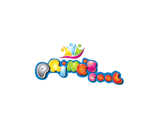 Diseño de Logo por Golden Trumpet Softwares para este proyecto | Diseño: #4308266
