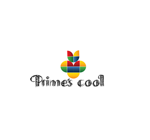 Diseño de Logo por Golden Trumpet Softwares para este proyecto | Diseño: #4308335