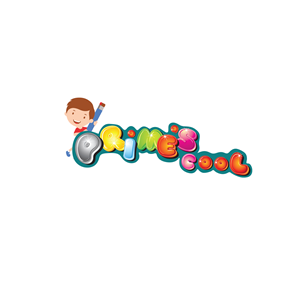 Diseño de Logo por Golden Trumpet Softwares para este proyecto | Diseño: #4308400