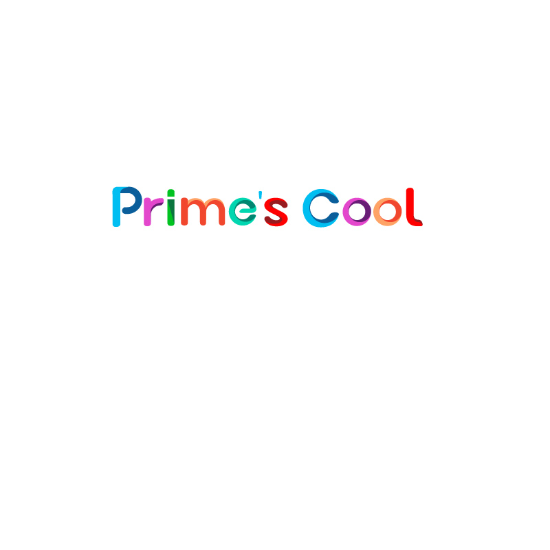 Diseño de Logo por instudio para este proyecto | Diseño #4251991