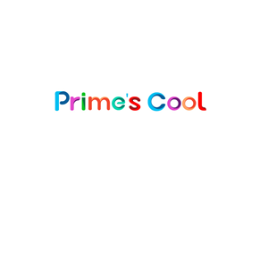 Diseño de Logo por instudio para este proyecto | Diseño: #4251991