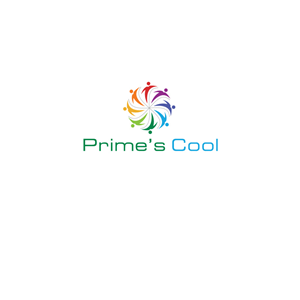 Diseño de Logo por instudio para este proyecto | Diseño: #4252067
