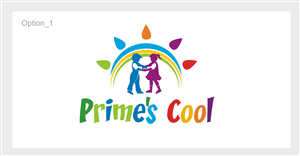 Logo Design by ESolz Technologies