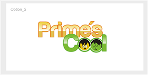 Logo Design by ESolz Technologies for this project | Design #4247639