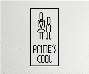 Diseño de Logo por Camille para este proyecto | Diseño: #4246425