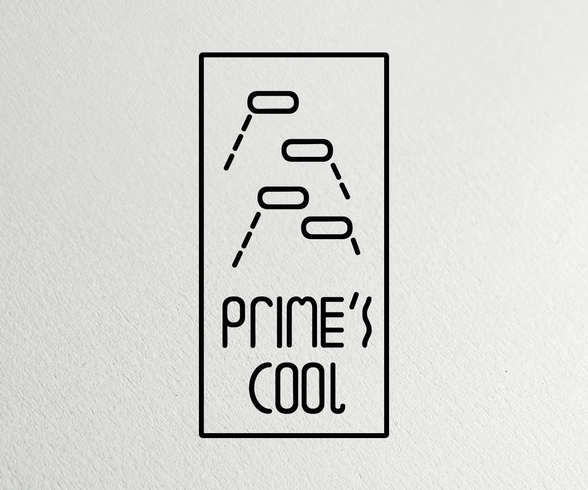 Logo-Design von Camille für dieses Projekt | Design #4246432