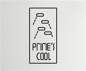 Diseño de Logo por Camille para este proyecto | Diseño: #4246432