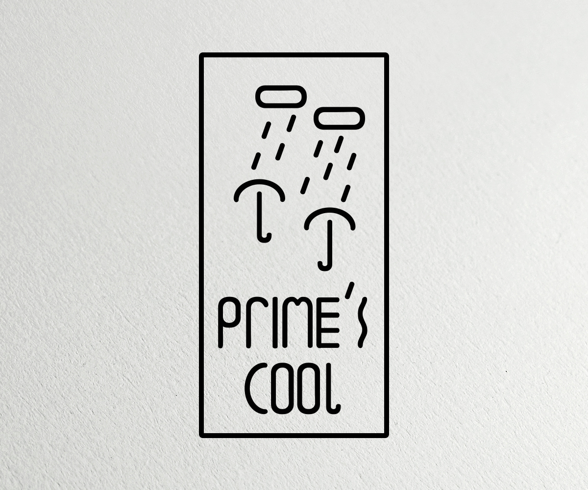 Logo-Design von Camille für dieses Projekt | Design #4246440