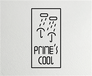 Diseño de Logo por Camille para este proyecto | Diseño: #4246440