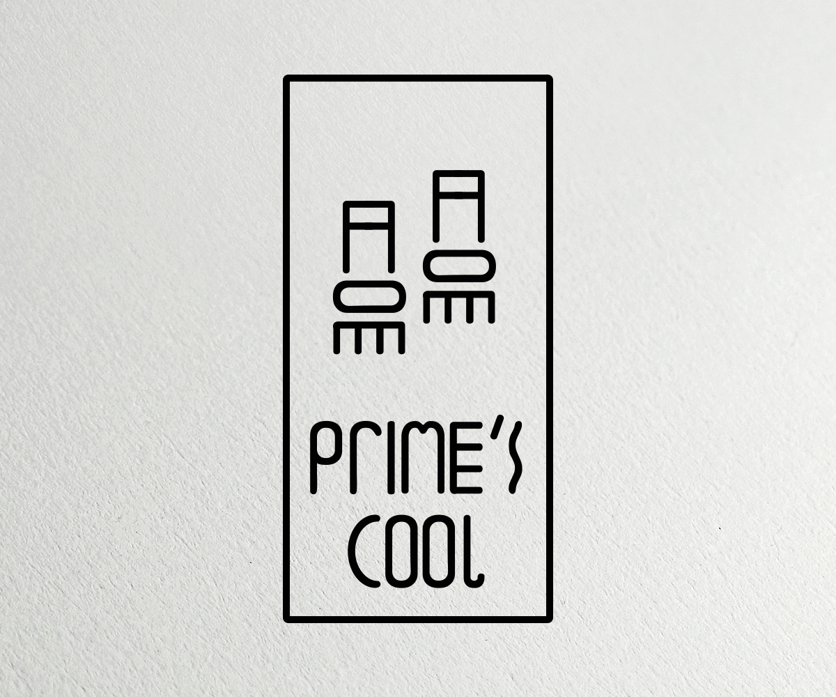 Diseño de Logo por Camille para este proyecto | Diseño #4246443