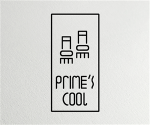 Diseño de Logo por Camille para este proyecto | Diseño: #4246443