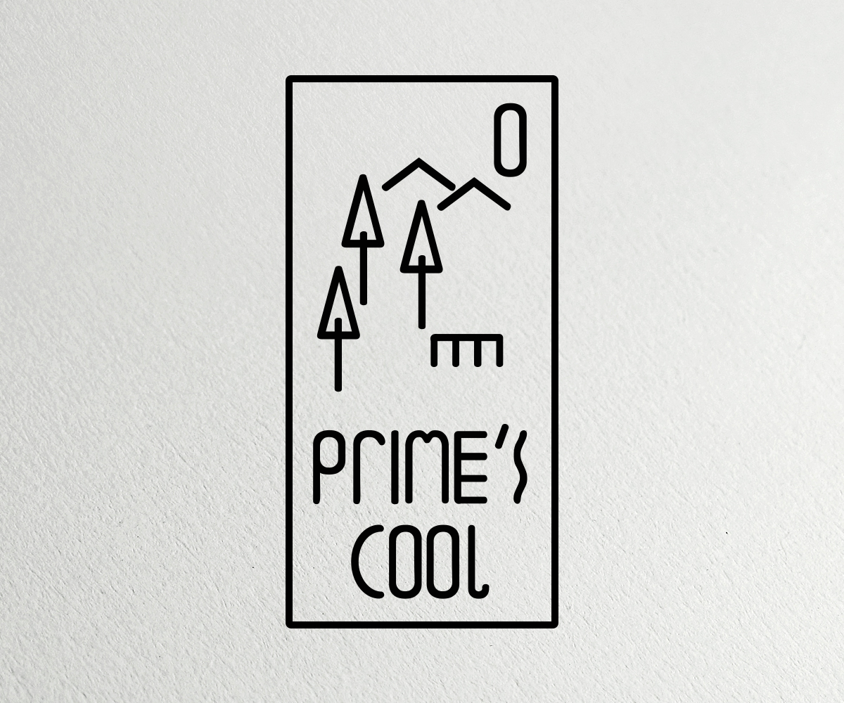 Diseño de Logo por Camille para este proyecto | Diseño #4246445