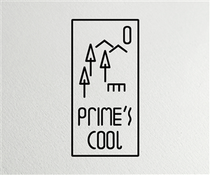 Diseño de Logo por Camille para este proyecto | Diseño: #4246445