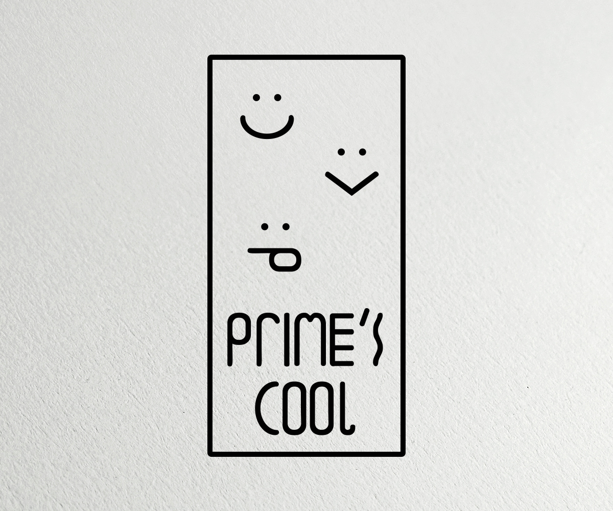 Diseño de Logo por Camille para este proyecto | Diseño #4246452