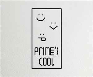 Diseño de Logo por Camille para este proyecto | Diseño: #4246452