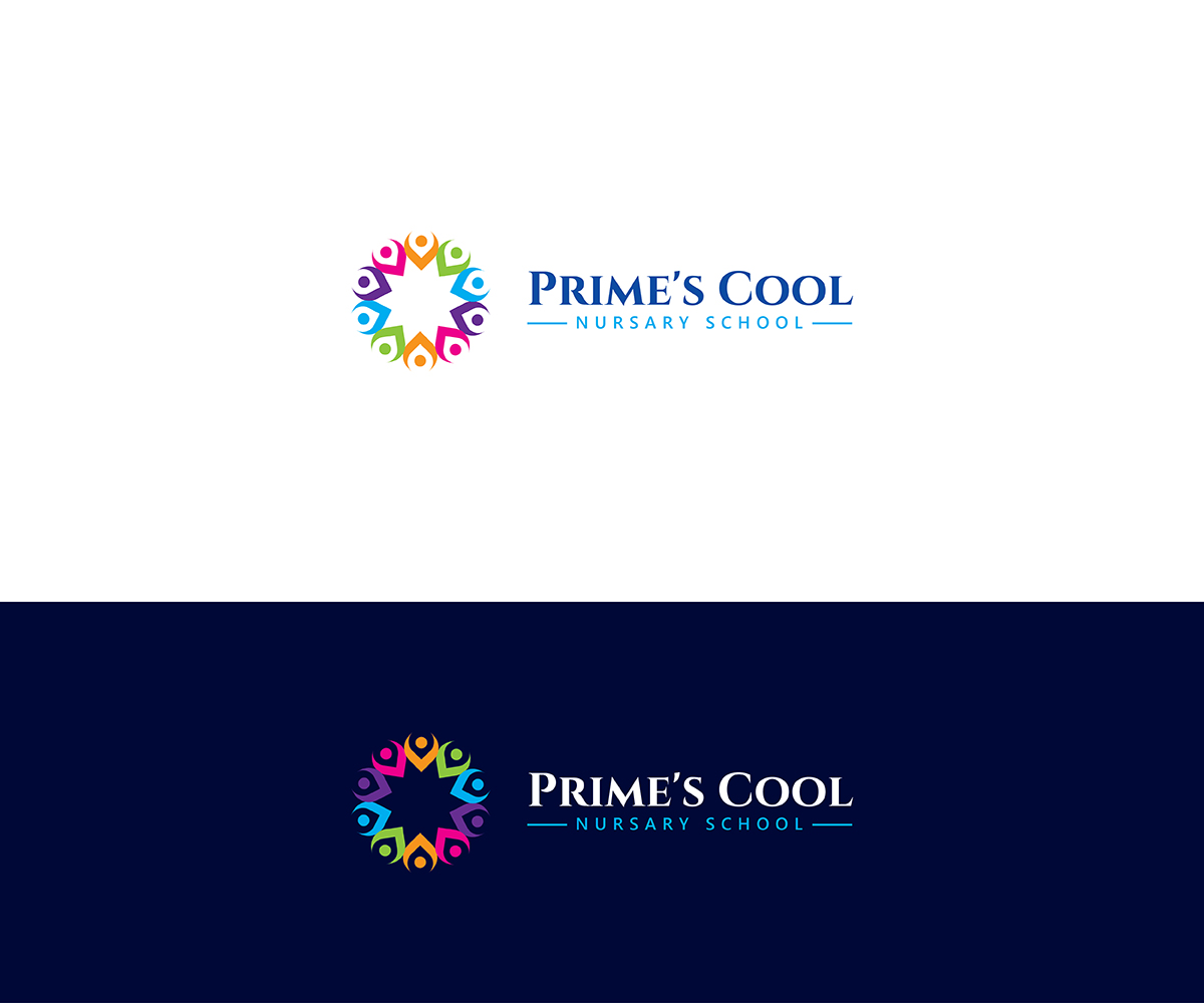 Diseño de Logo por nandkumar para este proyecto | Diseño #4300530
