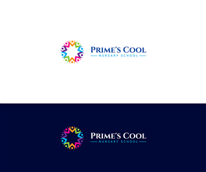 Diseño de Logo por nandkumar para este proyecto | Diseño: #4300530