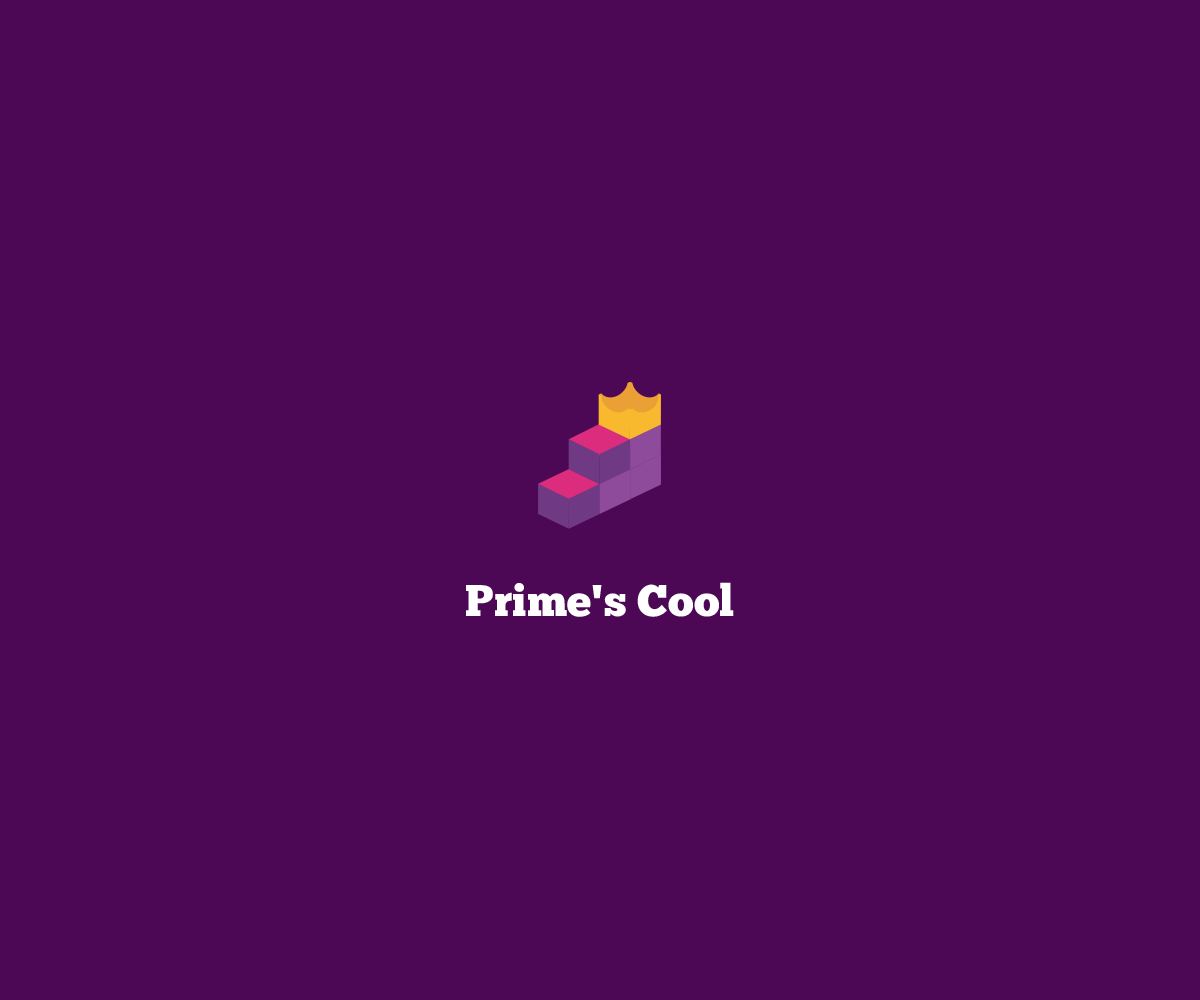 Logo Design by chisharizushi for this project | Design #4405324