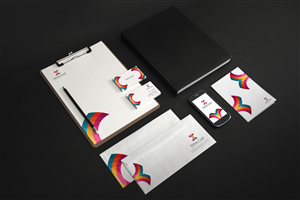 Logo Design by 9tnine for this project | Design: #4255758