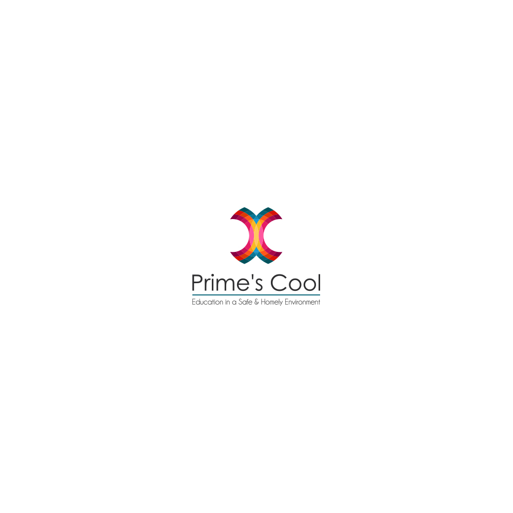 Logo-Design von 9tnine für dieses Projekt | Design #4255760