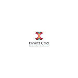 Logo Design by 9tnine for this project | Design: #4255760