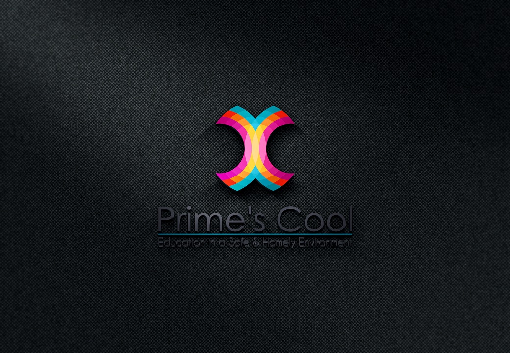 Diseño de Logo por 9tnine para este proyecto | Diseño #4255762