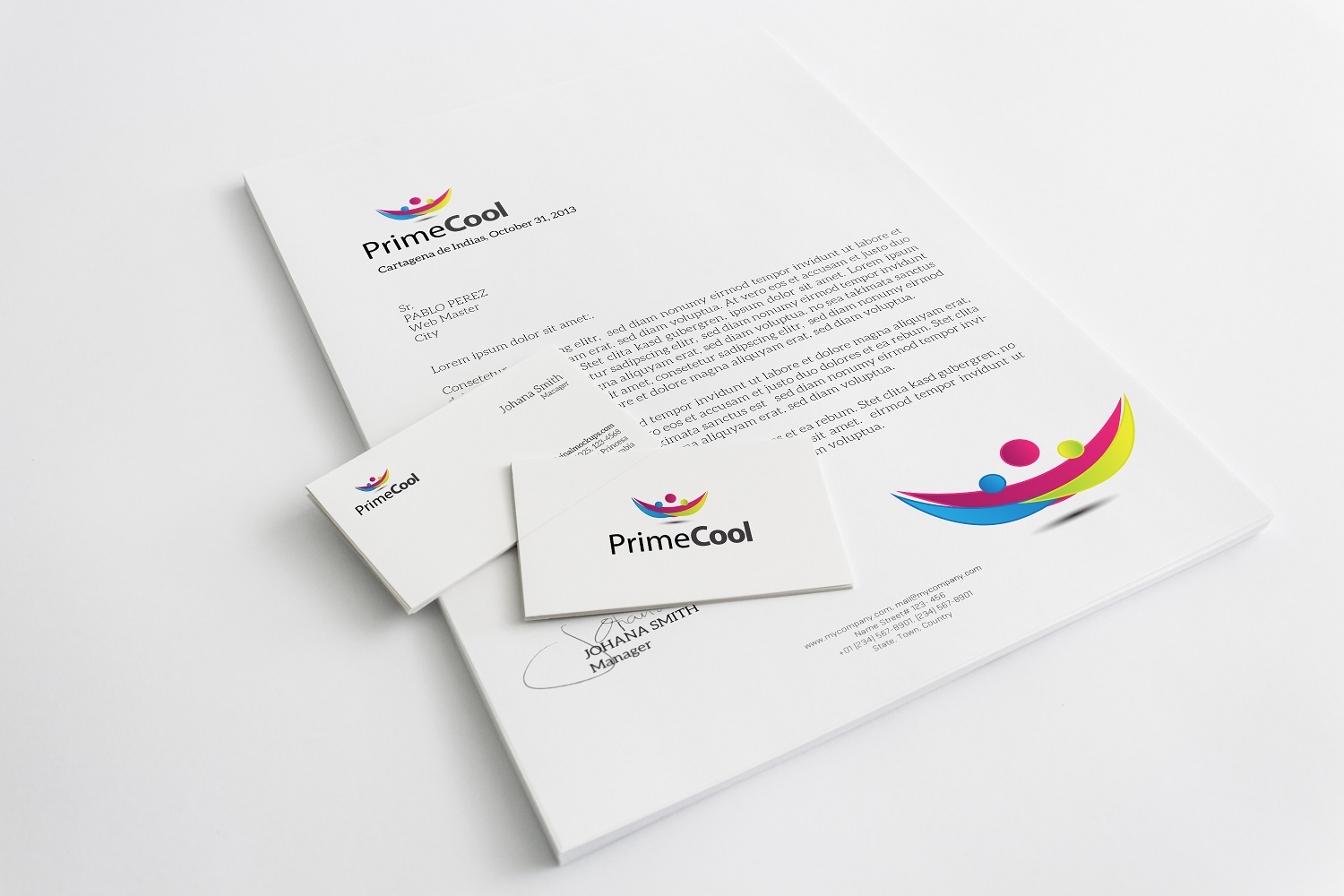 Logo-Design von 9tnine für dieses Projekt | Design #4280254
