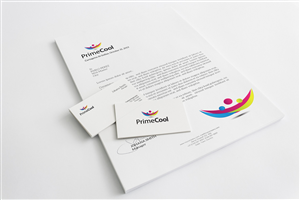 Logo Design by 9tnine for this project | Design: #4280254