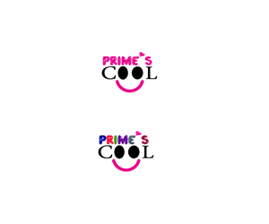 Diseño de Logo por R O N I E para este proyecto | Diseño: #4301612