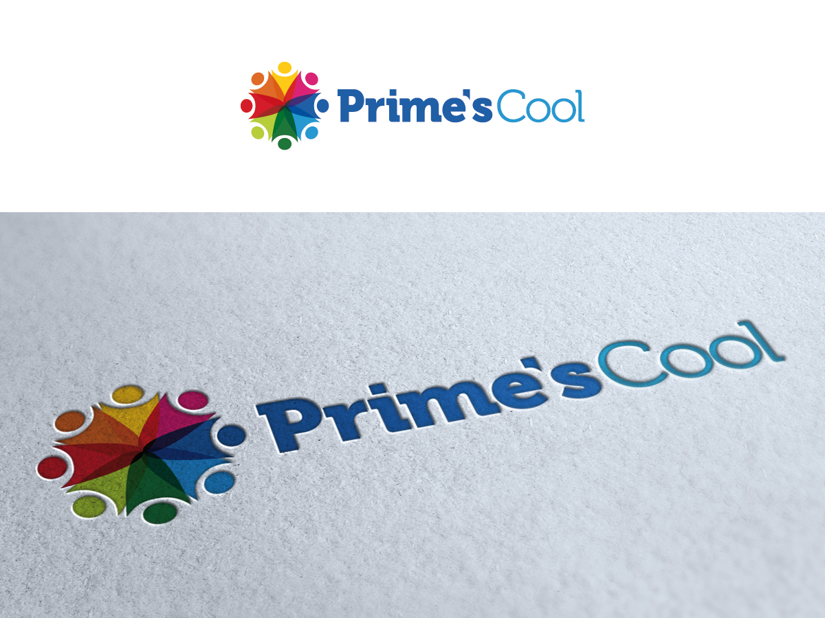 Diseño de Logo por MIM design para este proyecto | Diseño #4241500