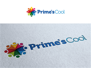 Diseño de Logo por MIM design para este proyecto | Diseño: #4241500