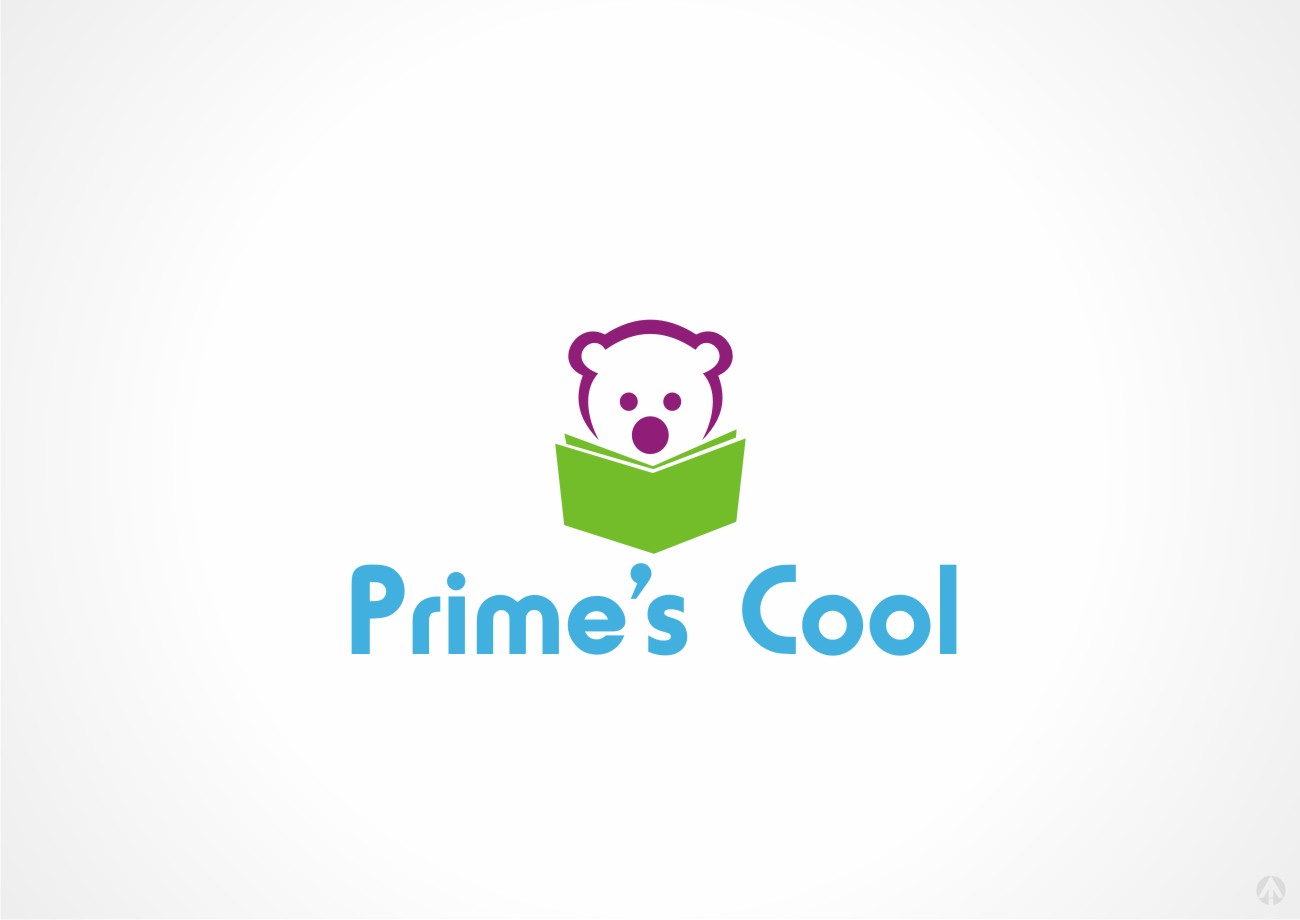 Logo-Design von MBARO für dieses Projekt | Design #4295643