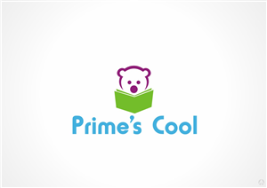 Logo Design by MBARO for this project | Design #4295643