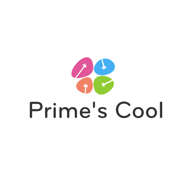 Logo Design by Alex & Co. for this project | Design #4337226