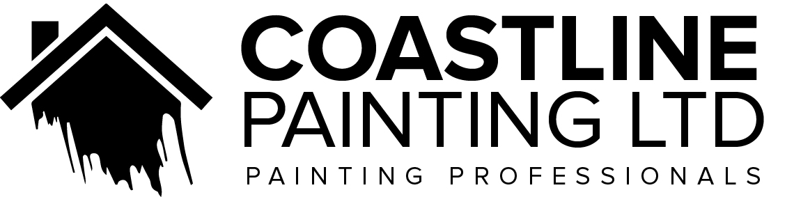 Logo Design by DC. for this project | Design #4239782