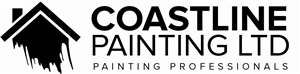 Logo Design by DC. for this project | Design #4239782
