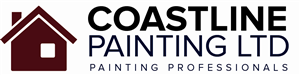 Logo Design by DC. for this project | Design: #4250269
