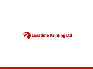 Logo Design by hesanhasan for this project | Design: #4239806